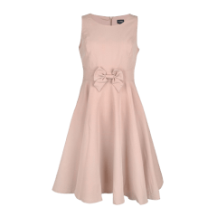 Women 2 Pieces Set Shopping