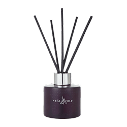 Diffusers Shopping
