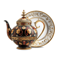 Dining Essentials Shopping