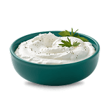 Labneh Shopping
