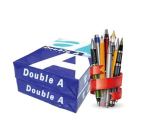 Office & School Supplies Shopping