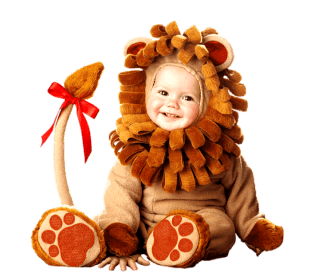 Pretend Play & Costumes Shopping