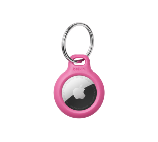 Other Mobile Accessories Shopping