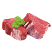 Steaks, Ribs & Chops Shopping
