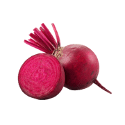 Turnips, Beetroots & Radishes Shopping