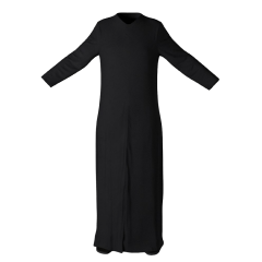 Abayas Shopping