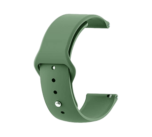 Smart Watch & Bands Accessories Shopping