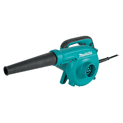 Air Blowers Shopping