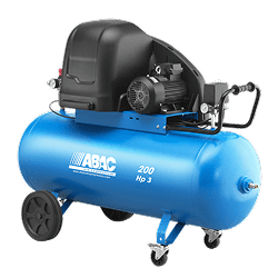 Air Compressors Shopping