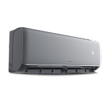 Air Conditioners Shopping