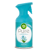 Air Fresheners Shopping