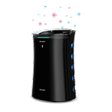Air Purifiers Shopping