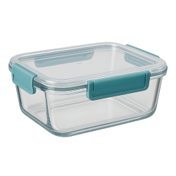 Airtight Containers Shopping