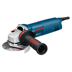 Angle Grinders Shopping