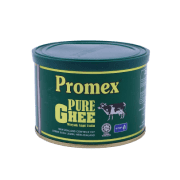 Animal Ghee Shopping