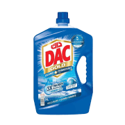 Antiseptics & Disinfectants Shopping