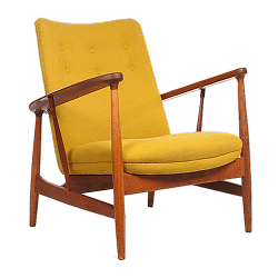 Armchairs Shopping
