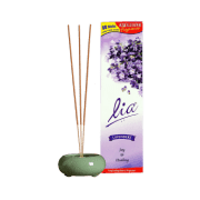 Aroma Sticks Shopping
