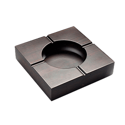 Ashtrays Shopping