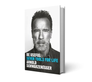 Autobiography & Biography Shopping