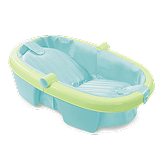 Bath Tubs & Bathers Shopping