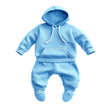 Baby Boys Clothing Shopping