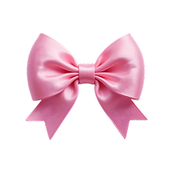 Baby Girl Fashion Accessories Shopping