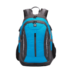 Backpacks Shopping