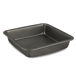 Baking Dishes Shopping