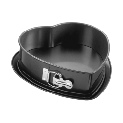 Baking Pans & Molds Shopping