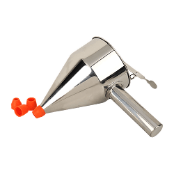 Baking Tools & Accessories Shopping