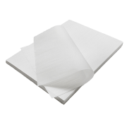 Baking Paper Shopping