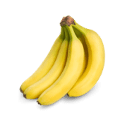 Bananas Shopping