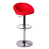 Bar Tables & Chairs Shopping