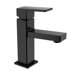 Basin Mixers Shopping
