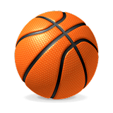 Basketball Shopping