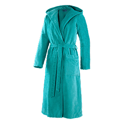 Bathrobes Shopping