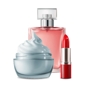 Beauty & Care Shopping