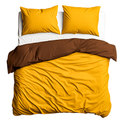 Bedding Shopping