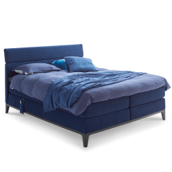 Bedroom Furniture Shopping