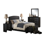 Bedroom Sets Shopping