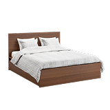 Beds Shopping