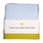 Bed Sheet Sets Shopping
