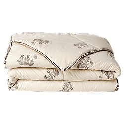 Bedspreads Shopping