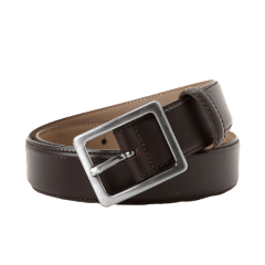 Men Belts Shopping