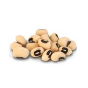 Black-Eyed Peas Shopping
