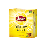 Black Tea Shopping