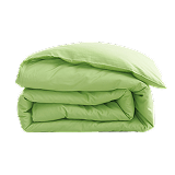 Blankets & Throws Shopping