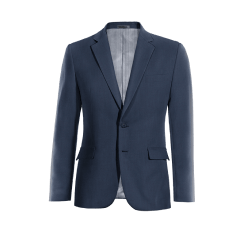 Men Blazers Shopping