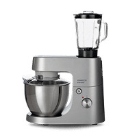 Blenders & Mixers Shopping